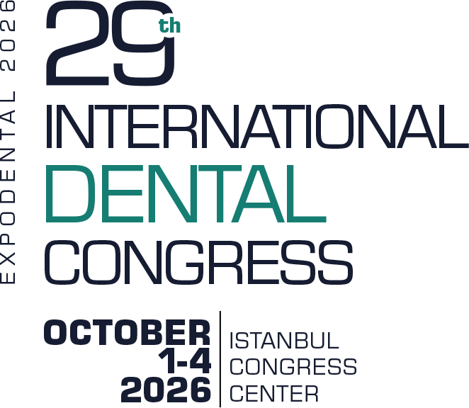 TDB 29. Uluslararası Diş Hekimliği Kongresi