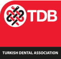 TDB Logo
